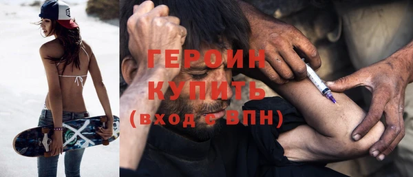 хмурый Ижевск