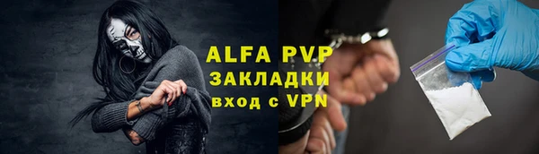 сатива Горно-Алтайск